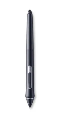 Wacom Pro Pen 2 T1