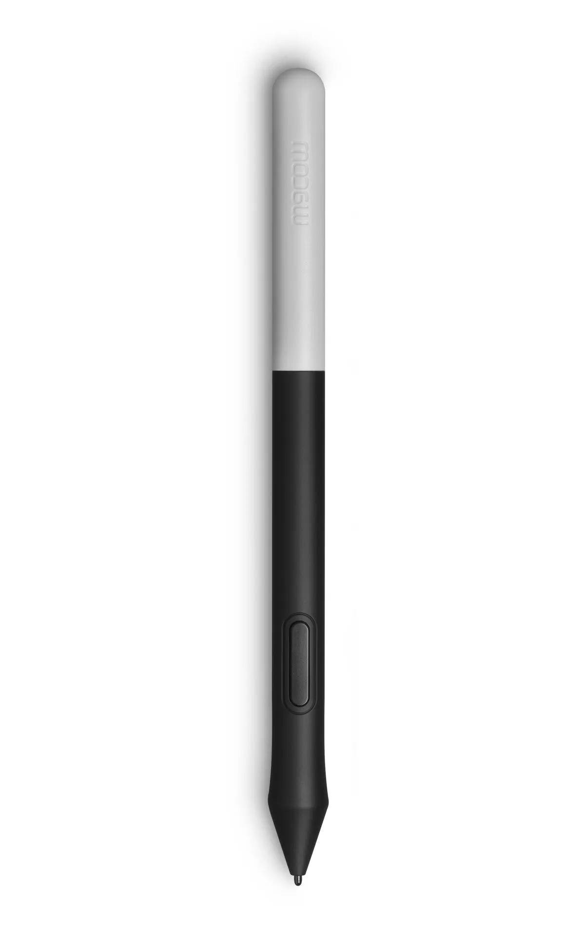 Pen for Wacom One 13 Pen Display (DTC133) T1