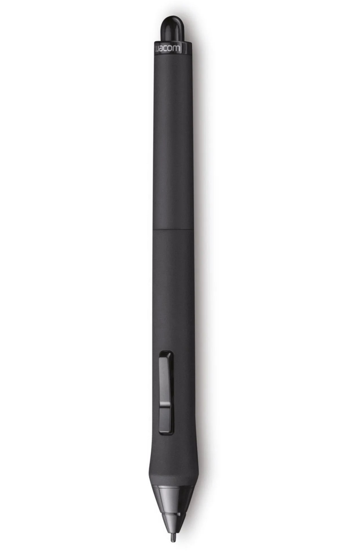 Wacom Grip Pen (zamjenska olovka) T1
