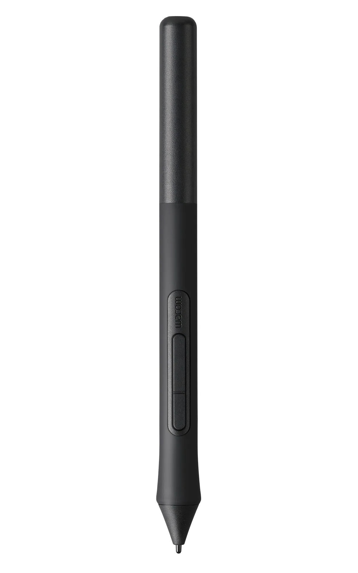 Wacom Pen 4K Intuos CTL-4100 CTL- 6100 T1
