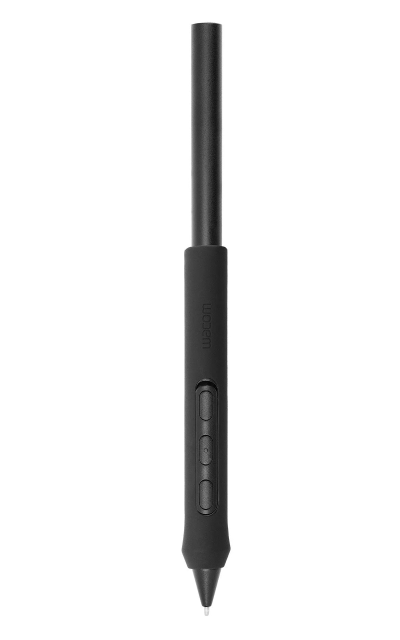 Wacom Pro Pen 3 T1