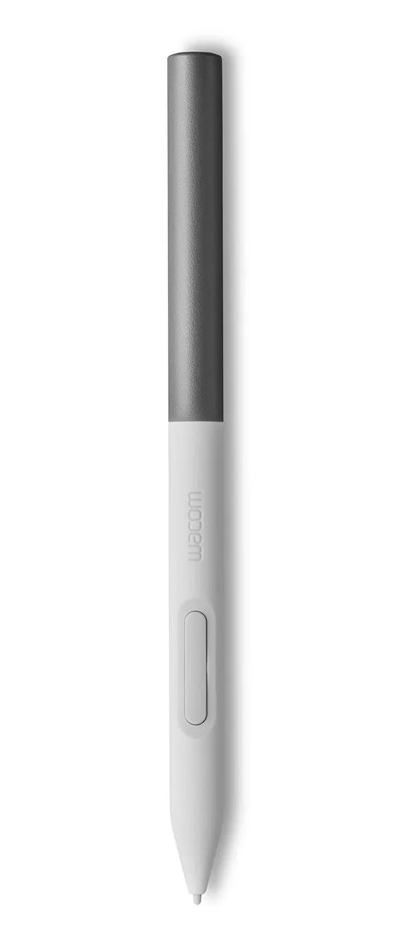 Wacom One Standard Pen T1